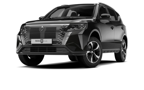 LIFAN LF200-10B