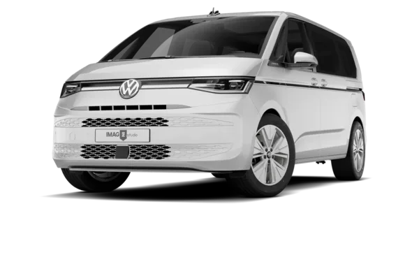 VOLKSWAGEN LT45