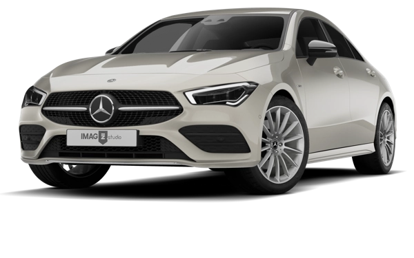 MERCEDES-BENZ 313D ПЕ