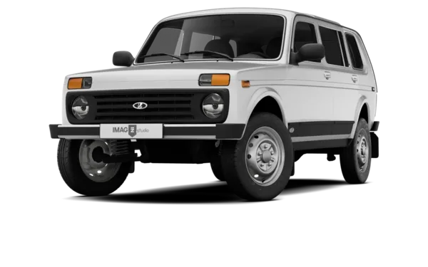 LADA 211440