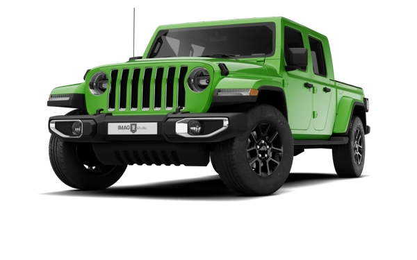 JEEP PATRIOT 4Х4