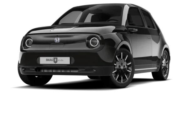HONDA HONDA LEAD AF48
