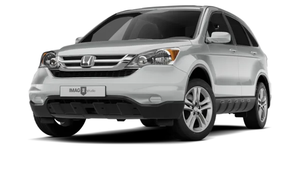 HENRA MTK35