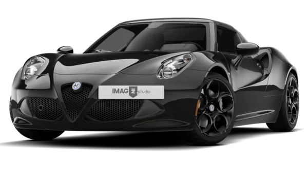 ALFAMOTO YM50-3A