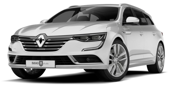 RENAULT MAGNUM 470