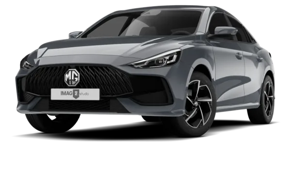 MG 350