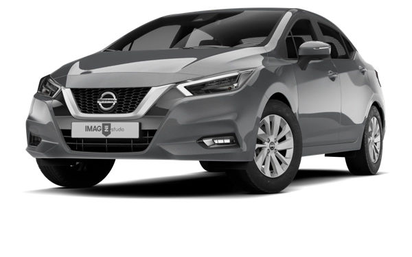 NISSAN ALMERA CLASSIC ЗНГ