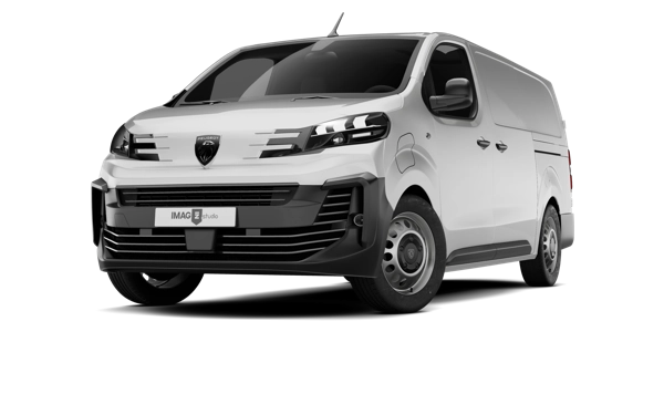 PEUGEOT PEUGEOT EXPERT 220C