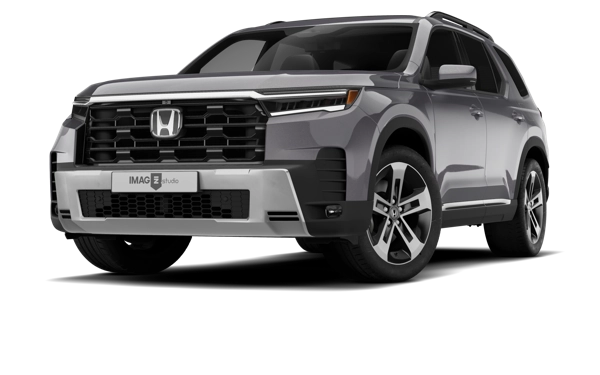 HONDA CONCERTO