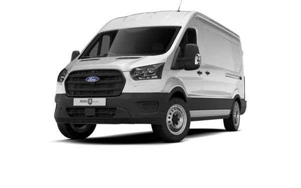 FORD TRANSIT 300SWB