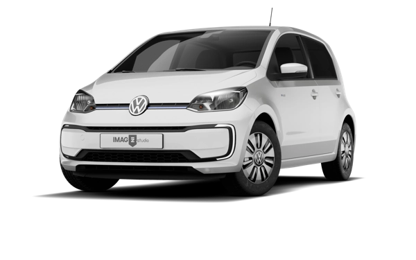 VOLKSWAGEN 70D-KASTEN