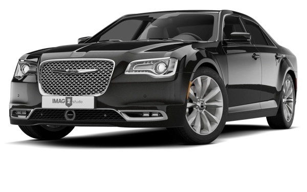 CHRYSLER 200S