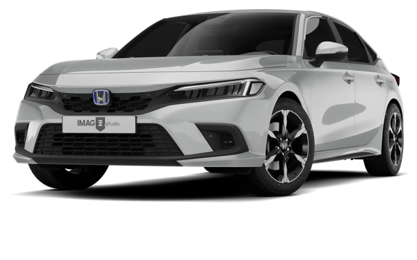 HONDA TACT