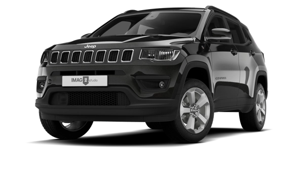 JEEP PATRIOT