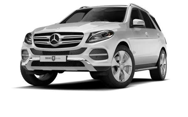 MERCEDES-BENZ 216