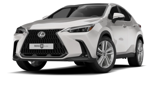 LEXUS NX 200T