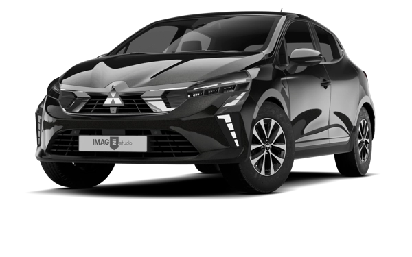 MITSUBISHI COLT 1.3
