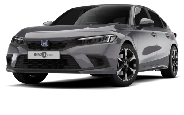 HONDA GIORNO