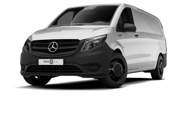 MERCEDES-BENZ INTOURO