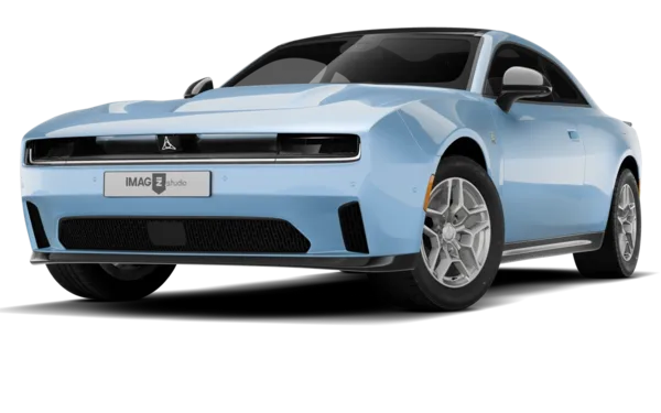 DODGE CALAIBER