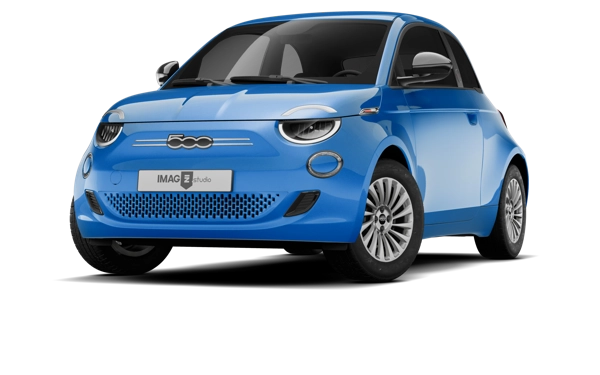 FIAT FIAT