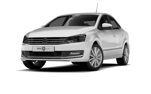 VOLKSWAGEN VOLKSWAGENVENTO