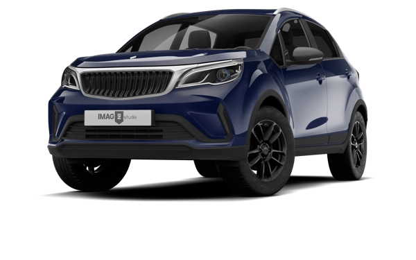 LIFAN YK150