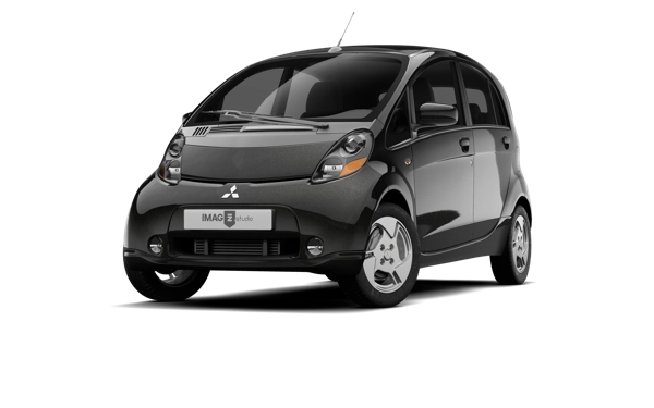 MITSUBISHI MITSUBISHI AUTLENDER