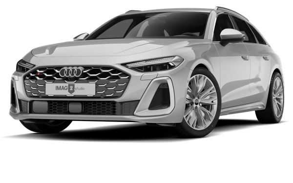 AUDI AUDI100