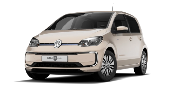 VOLKSWAGEN 2790