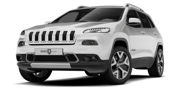 JEEP PATRIOT SPORT
