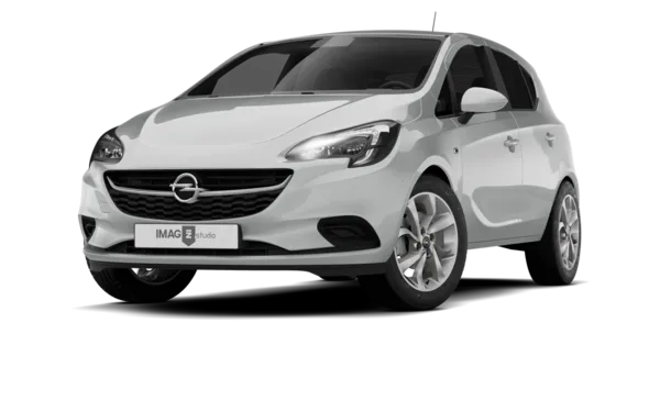 OZGUL GA10