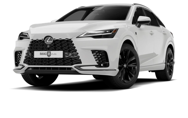 LEXUS RX 300