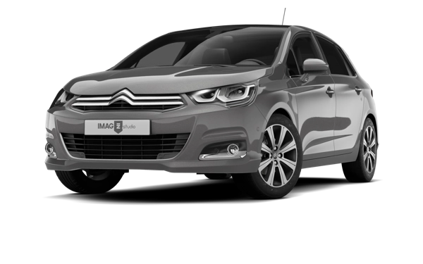 CITROEN C 2