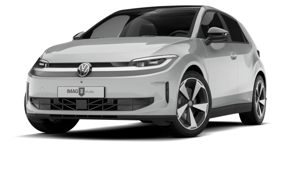 VOLKSWAGEN РАSSАТ