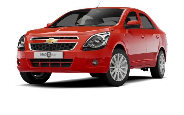 DAEWOO NEXIA