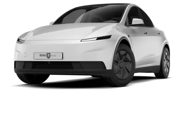 TEMSA  LB-26 LB-26