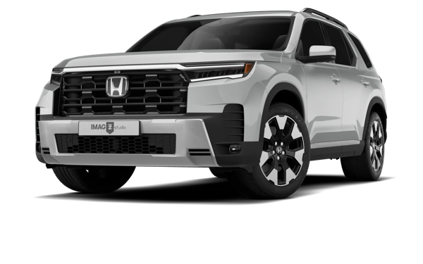 HONDA DІO AF27