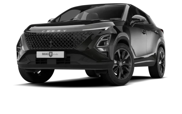 CHERY CHERY A15 AMULET