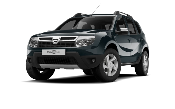 DACIA SUPER NOVA
