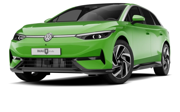 VOLKSWAGEN VOLKSWAGEN 7H