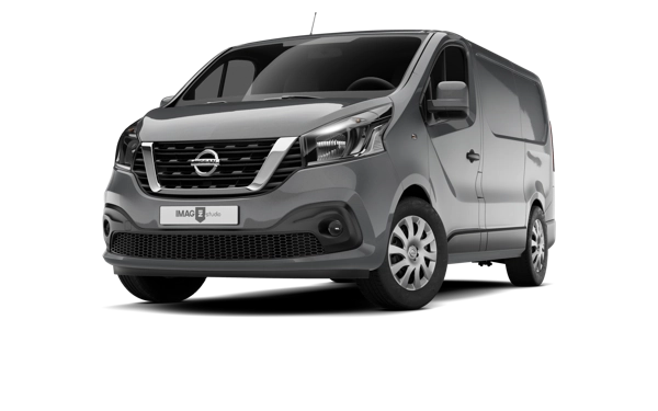 NISSAN 300
