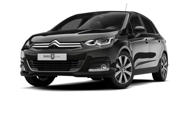 CITROEN C 2