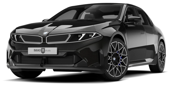 BMW 100