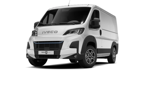 IVECO CAPTIVA