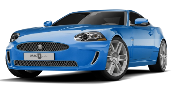 MAGYAR SR3MER