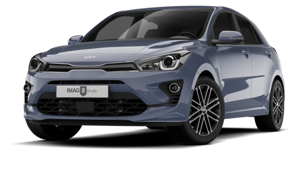 KIA SHUMA