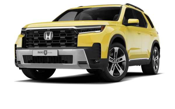 HONDA LEAD 100