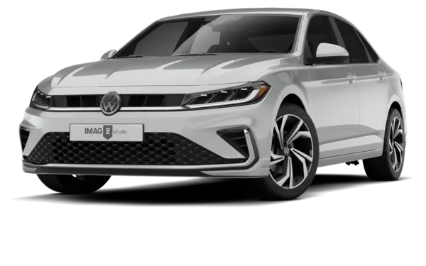 VOLKSWAGEN JETTA 1.6