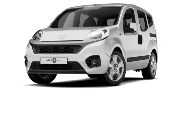 FIATFIORINO FIATFIORINO